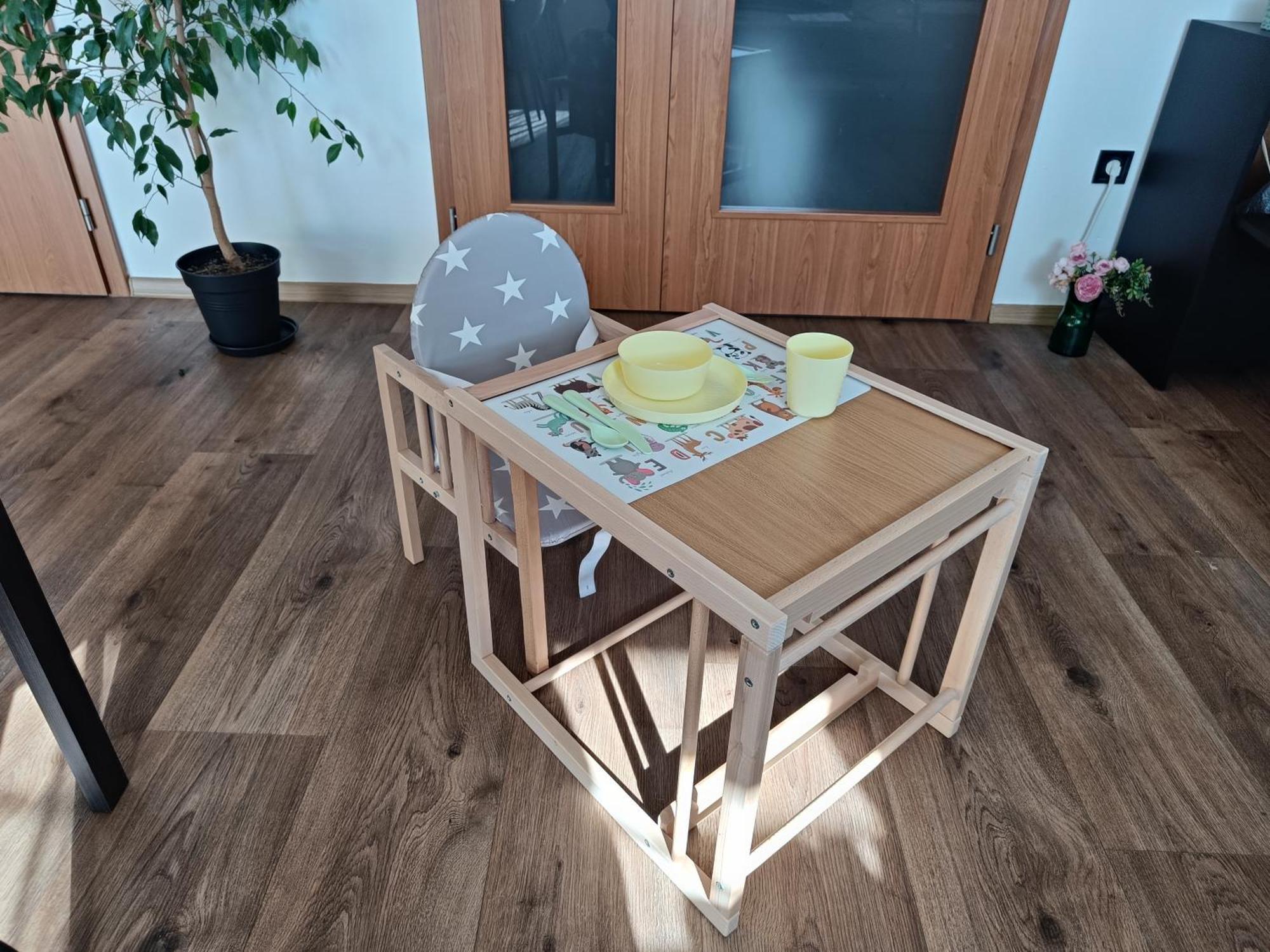 Cervena Cesta Apartamento Kunovice Exterior foto